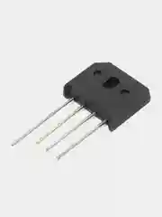 Диодный мост RS608 6A 800V рядный