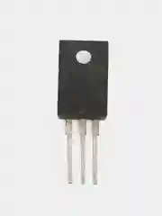 Транзистор IRG4IBC20UDPBF (IGBT 600V 11.4A) TO-220F