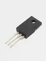 Транзистор IRG4IBC20UDPBF (IGBT 600V 11.4A) TO-220F