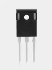 Транзистор HGTG30N60A4 (IGBT 600V 75A) TO-247 (ONS)