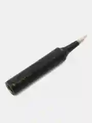Жало 900M-T-IS для п/с YIHUA black iron