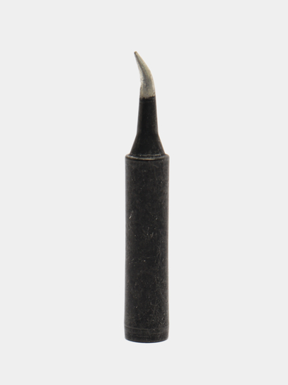 Жало 900M-T-IS для п/с YIHUA black iron
