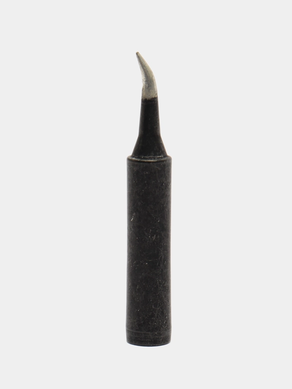 Жало 900M-T-IS для п/с YIHUA black iron