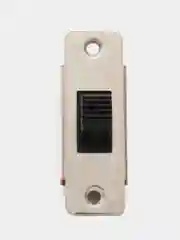 Переключатель движковый SS-23F19-G8 5A