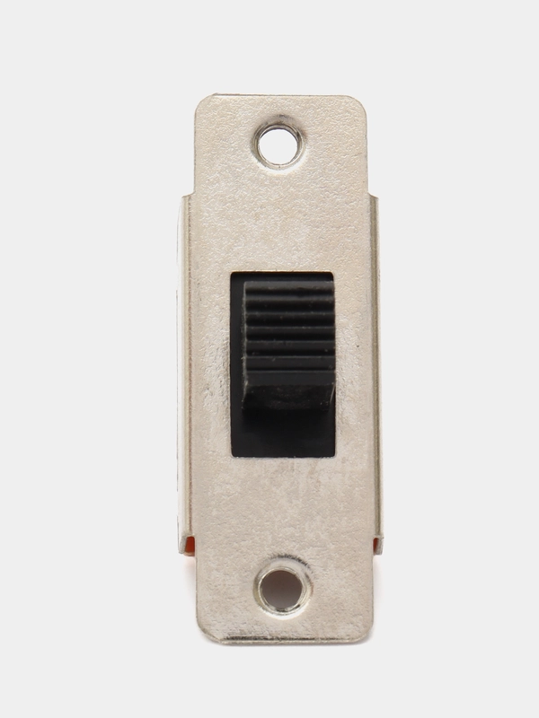 Переключатель движковый SS-23F19-G8 5A