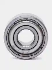 Подшипник 694ZZ 4*11*4