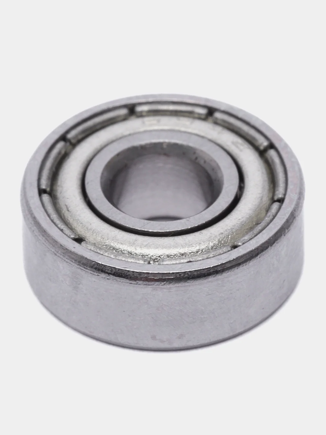 Подшипник 694ZZ 4*11*4