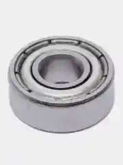 Подшипник 694ZZ 4*11*4