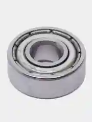 Подшипник 694ZZ 4*11*4