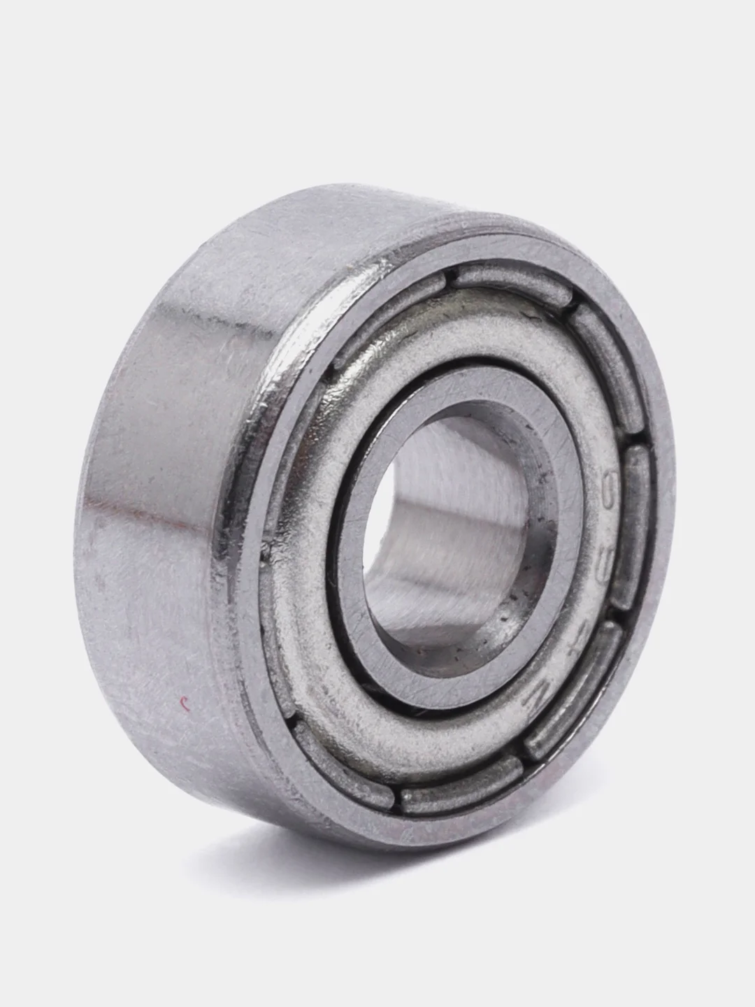 Подшипник 694ZZ 4*11*4