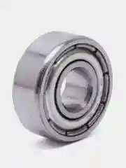 Подшипник 694ZZ 4*11*4