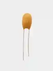 Конденсатор танталовый 1uF 25V