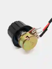 Регулятор скорости AC двигателя 2000W с выносным регулятором
