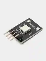 Модуль RGB SMD светодиода KY-009