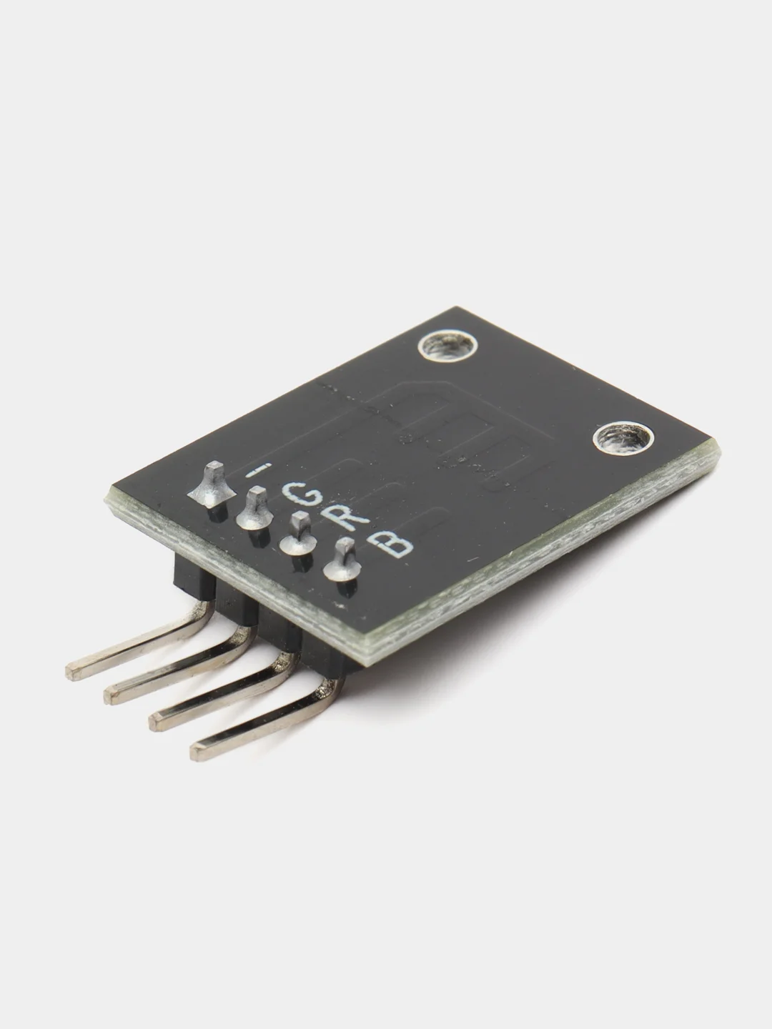Модуль RGB SMD светодиода KY-009