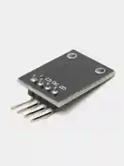 Модуль RGB SMD светодиода KY-009