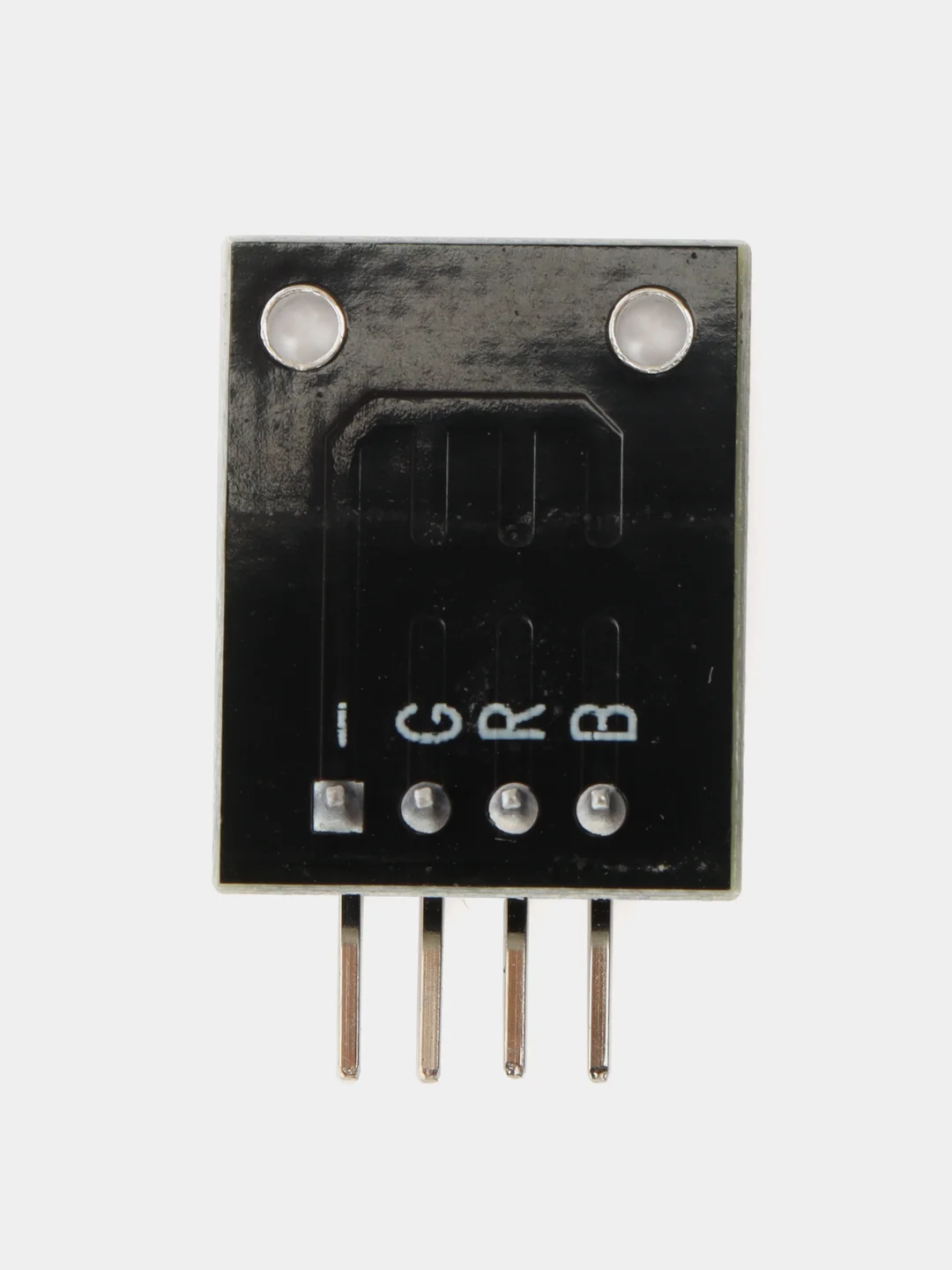Модуль RGB SMD светодиода KY-009