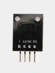 Модуль RGB SMD светодиода KY-009