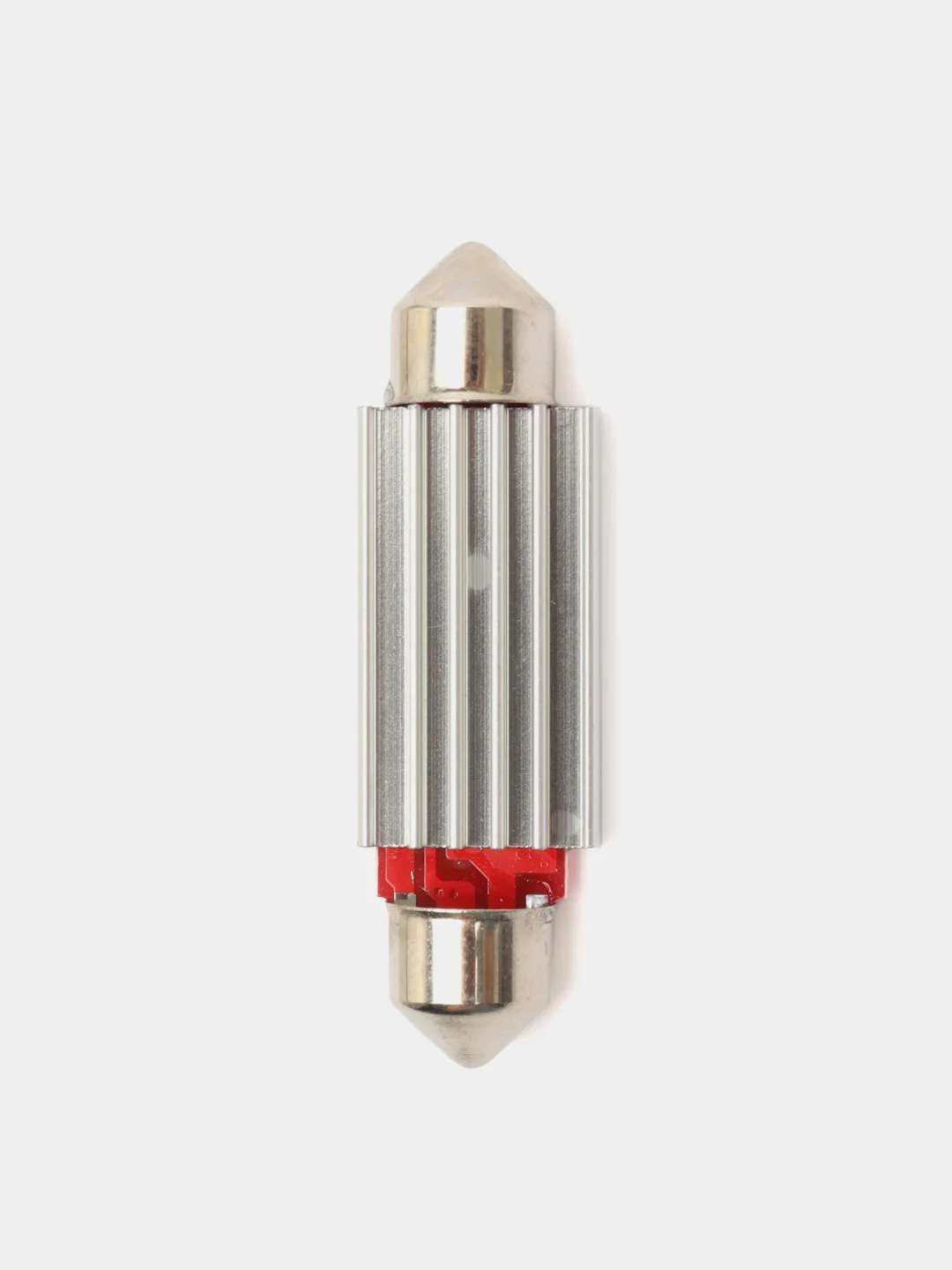 Лампа автомобильная 41mm 12LED 4014
