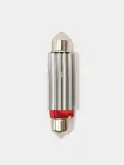 Лампа автомобильная 41mm 12LED 4014
