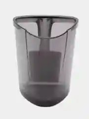 Мерный стакан, 0,5 л, Dr.Oetker, стакан, для смешивания