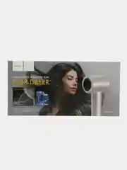 Фен профессиональный Hoco DAR32