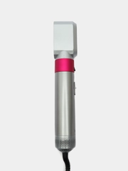 Фен профессиональный Hoco DAR41 5in1