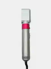 Фен профессиональный Hoco DAR41 5in1