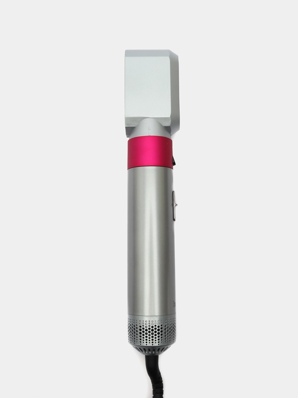Фен профессиональный Hoco DAR41 5in1