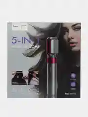 Фен профессиональный Hoco DAR41 5in1