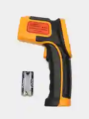 Пирометр Smart Sensor AS 530