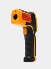 Пирометр Smart Sensor AS 530