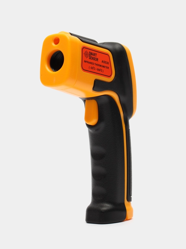 Пирометр Smart Sensor AS 530