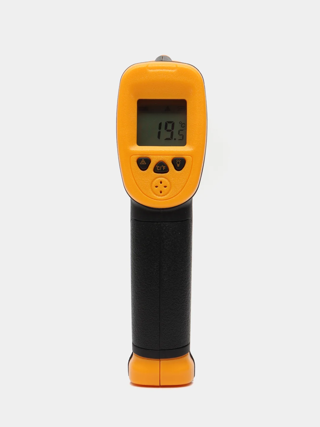 Пирометр Smart Sensor AS 530