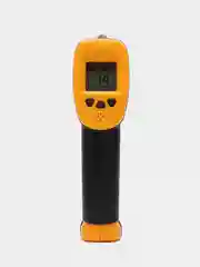 Пирометр Smart Sensor AS 530