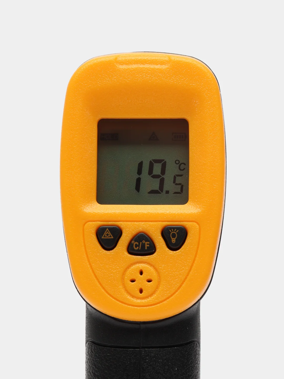 Пирометр Smart Sensor AS 530