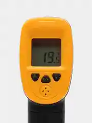 Пирометр Smart Sensor AS 530