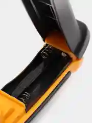 Пирометр Smart Sensor AS 530