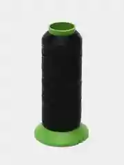Мононить Gamma Черного цвета