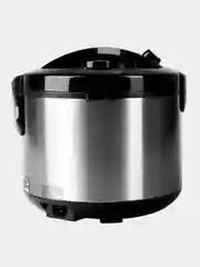 Мультиварка REDMOND RMC-M10