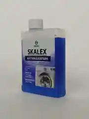 SKALEX Антинакипин, 200 мл