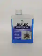 SKALEX Антинакипин, 200 мл