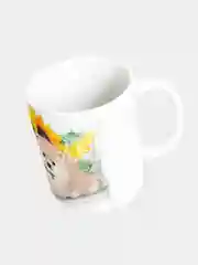Кружка Шпиц