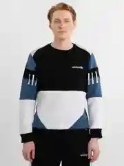 Бежевый спортивный костюм