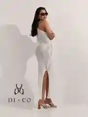 Женское вязаное пляжное платье, летняя туника накидка без рукавов
