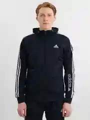 Морской спортивный костюм мужской