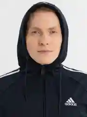 Морской спортивный костюм мужской