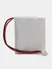 Аккумулятор Ni-Cd 3AA 800mah 3.6V аккумуляторная сборка с разъемом