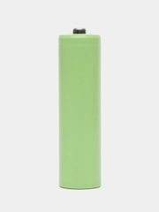 Аккумулятор литий-ионный 18650 2600mah 3C GB с наконечником