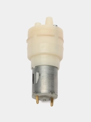 Насос диафрагменный 3,7V